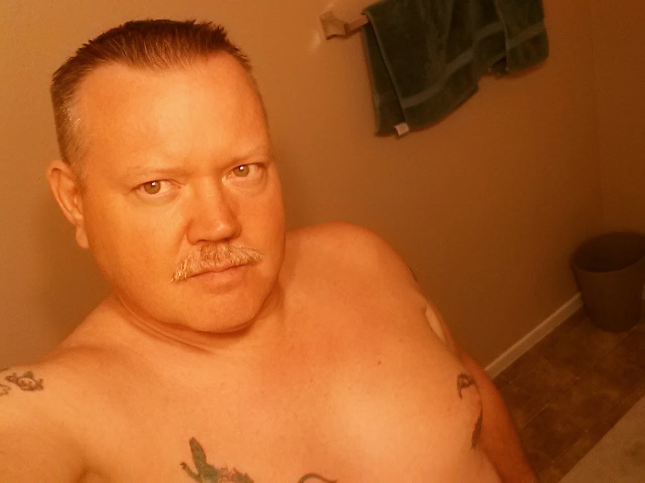 Vegas Gloryhole OnlyFans header