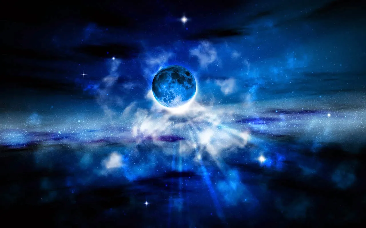 Shawn OnlyFans header