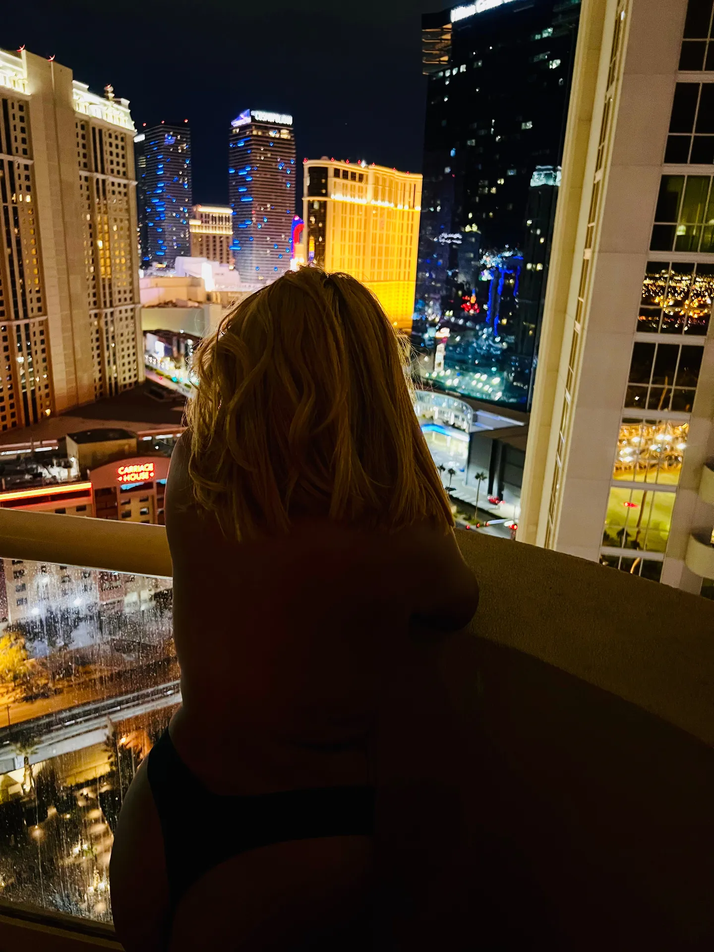 Bootymeat🍑Habana🇨🇺