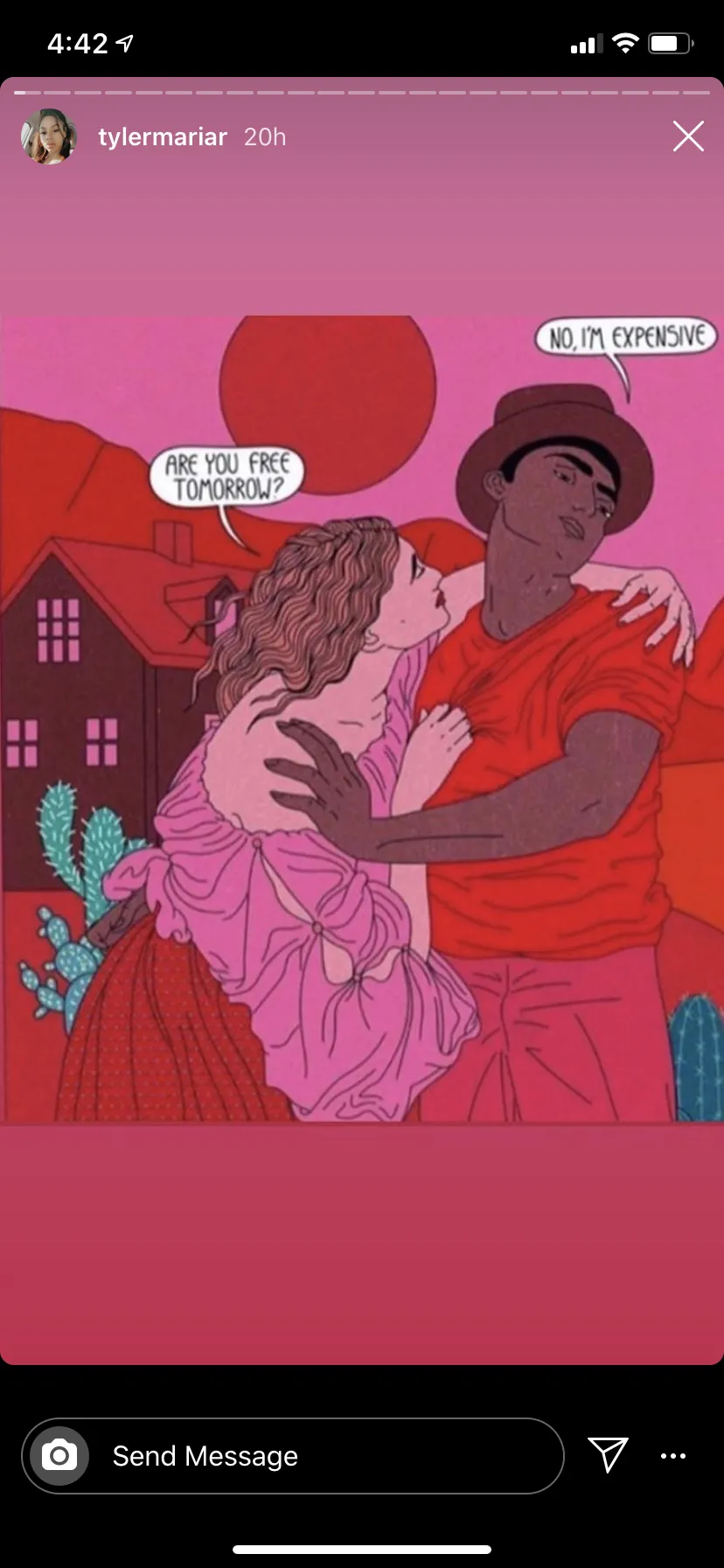 Vegas Jonez31 OnlyFans header