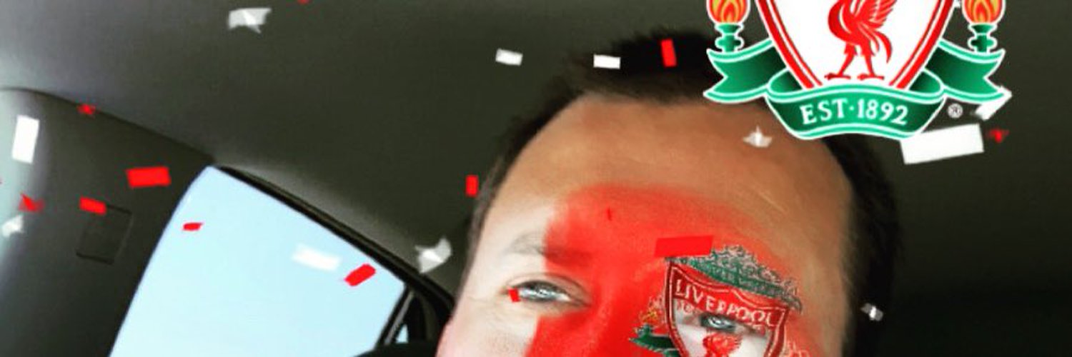 ryan lee OnlyFans header