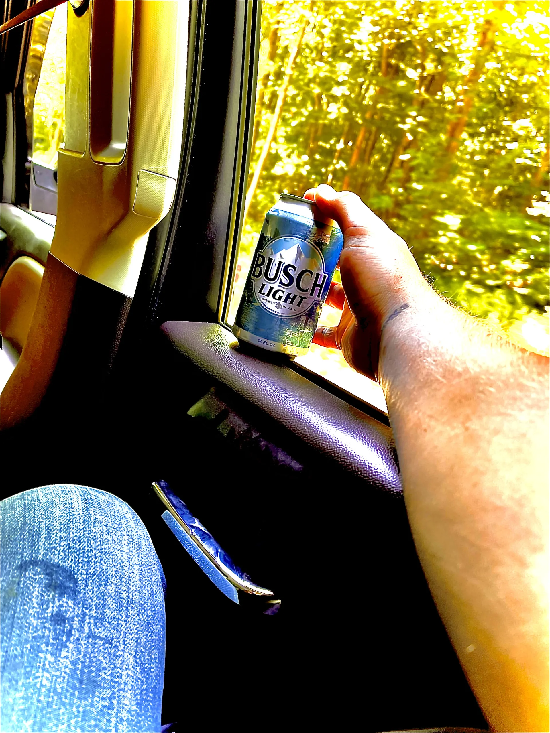 Chris OnlyFans header