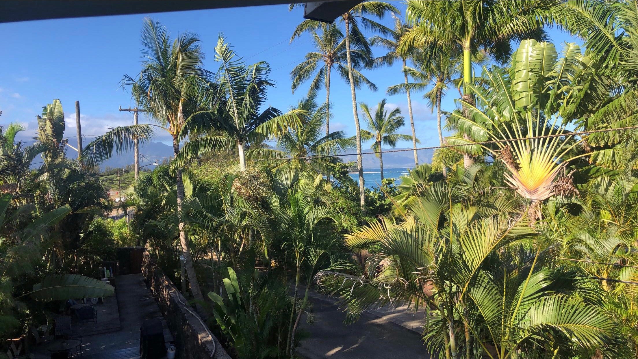 Vegasmalibubarbie OnlyFans header