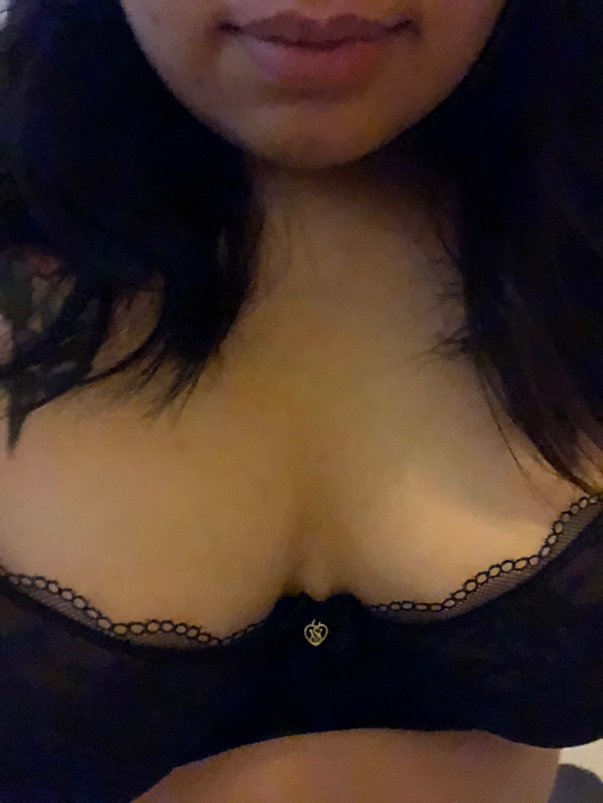 Vegas Marie OnlyFans