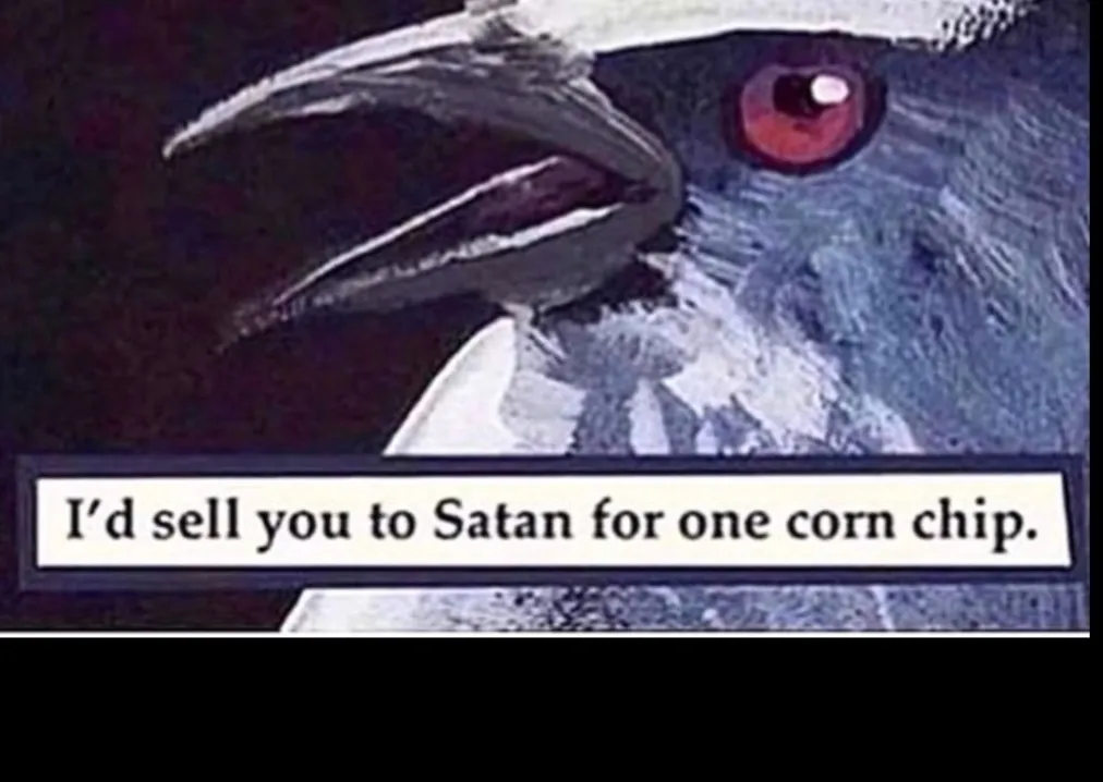 Vegas Marie OnlyFans header