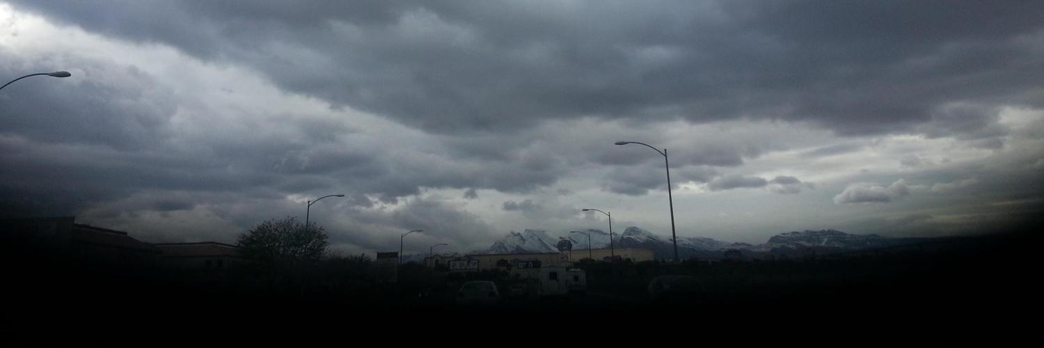 Michelle OnlyFans header