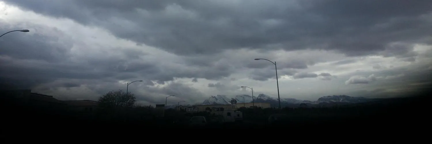 Michelle OnlyFans header