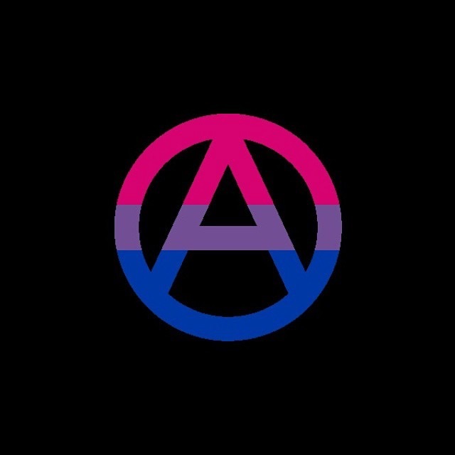 vegaspunk702 OnlyFans header