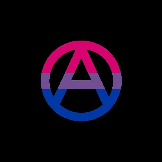 vegaspunk702 OnlyFans header