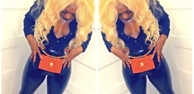 The Vega Reign OnlyFans header