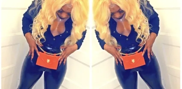 The Vega Reign OnlyFans header