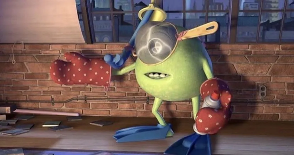 Rick Stick OnlyFans header