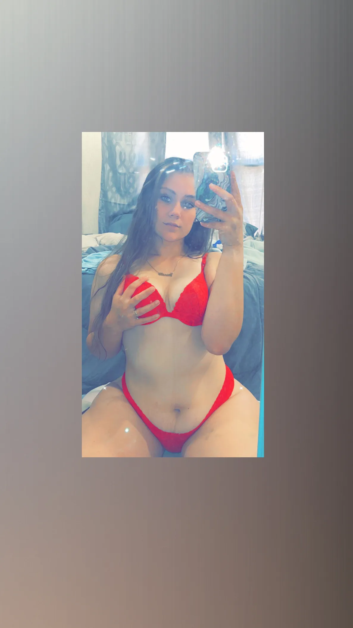 Vegas Ryder OnlyFans header