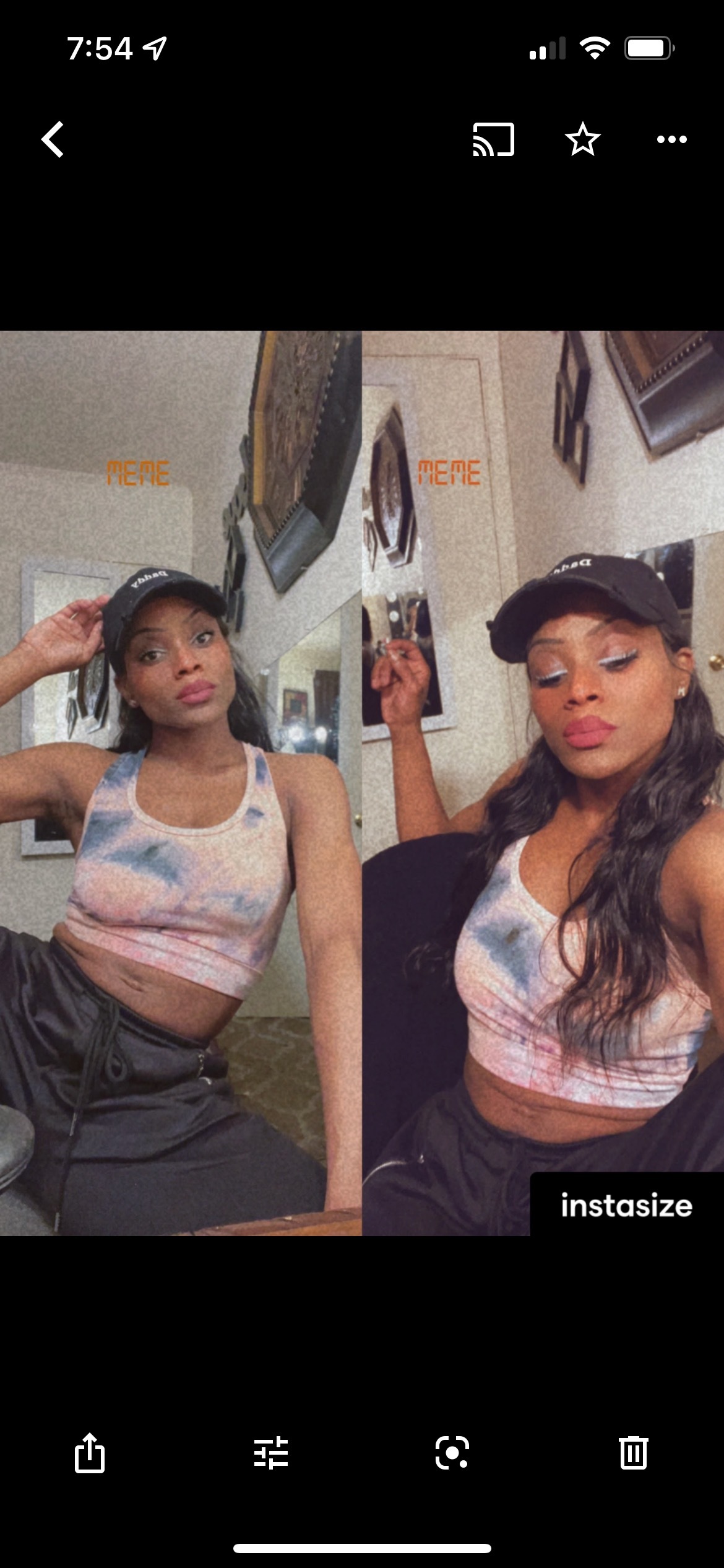 Vegass Girll OnlyFans