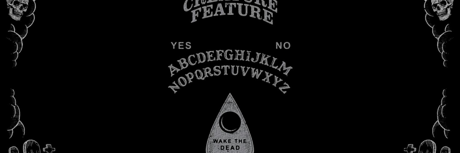 Vegas Silver Fox OnlyFans header