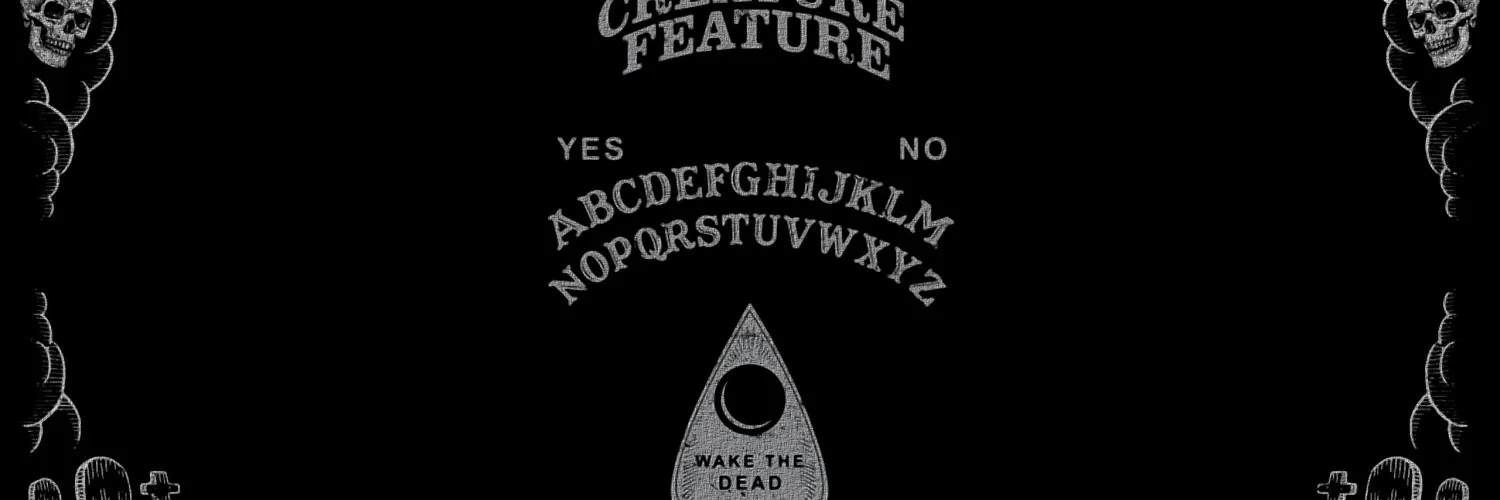 Vegas Silver Fox OnlyFans header