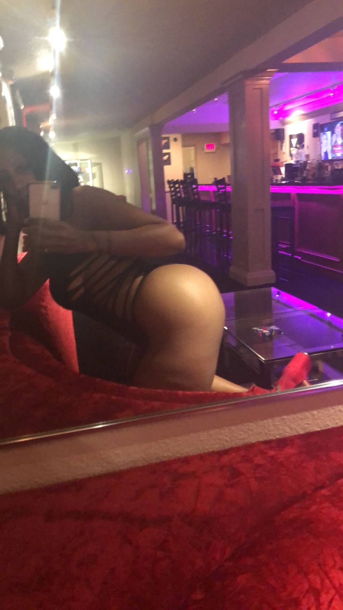 Vegasskyee OnlyFans header