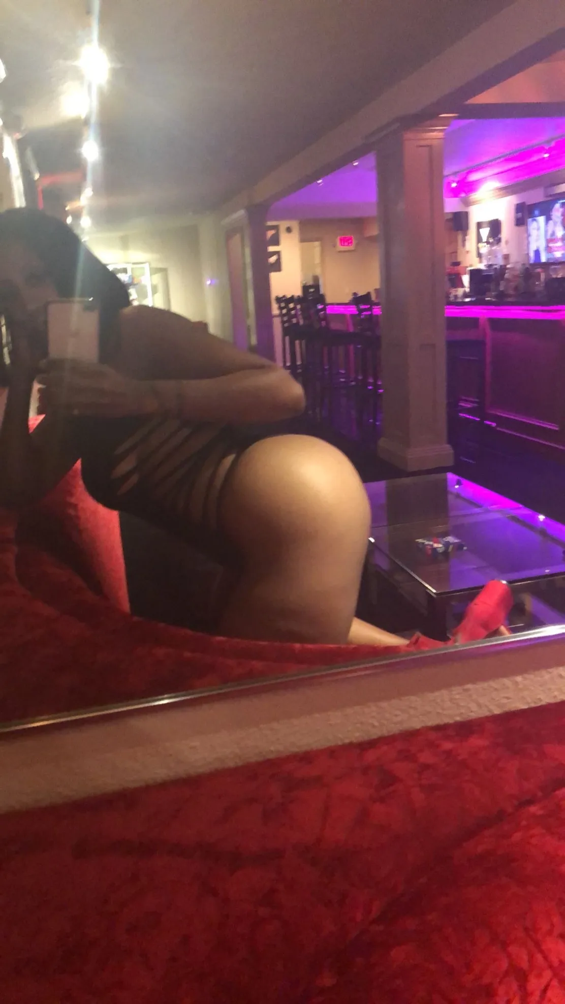 Vegasskyee OnlyFans header