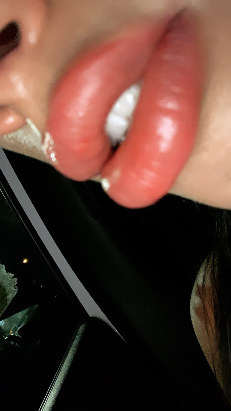 vegASSsCREAMER💧🍒 OnlyFans header