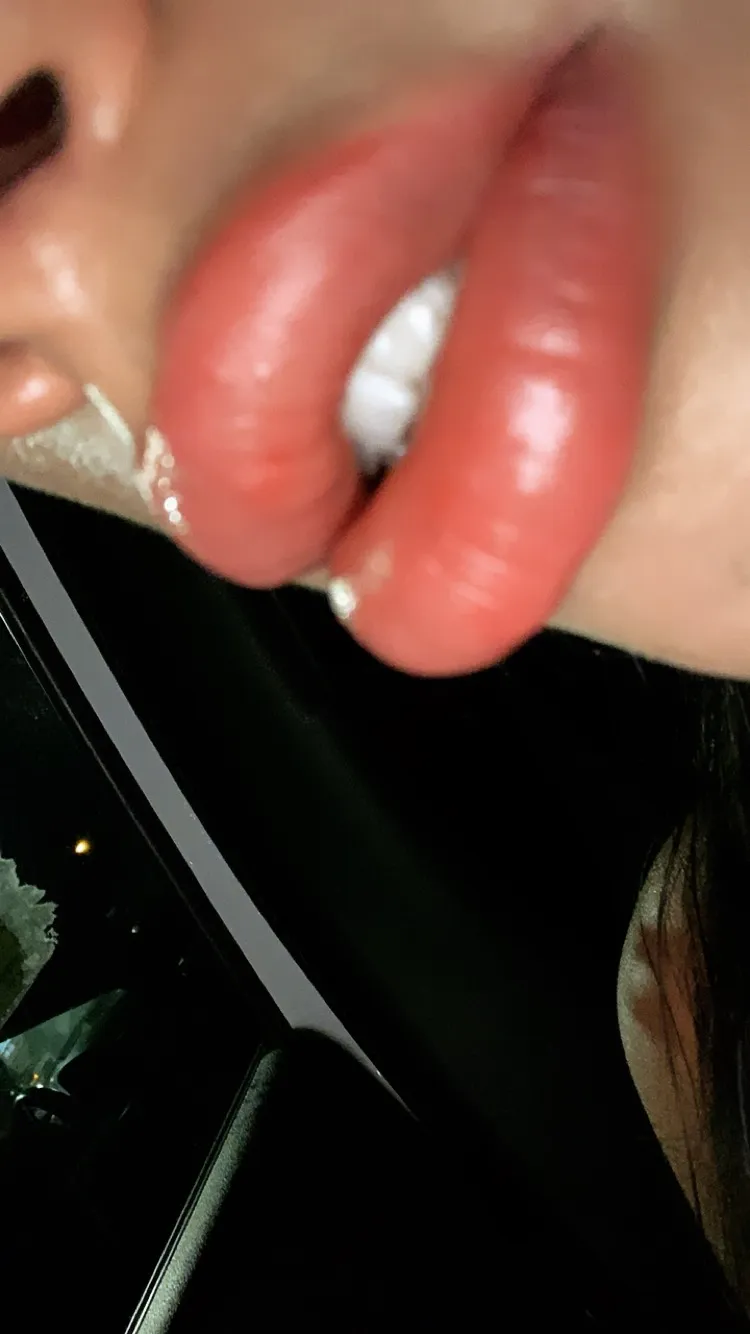 vegASSsCREAMER💧🍒 OnlyFans header