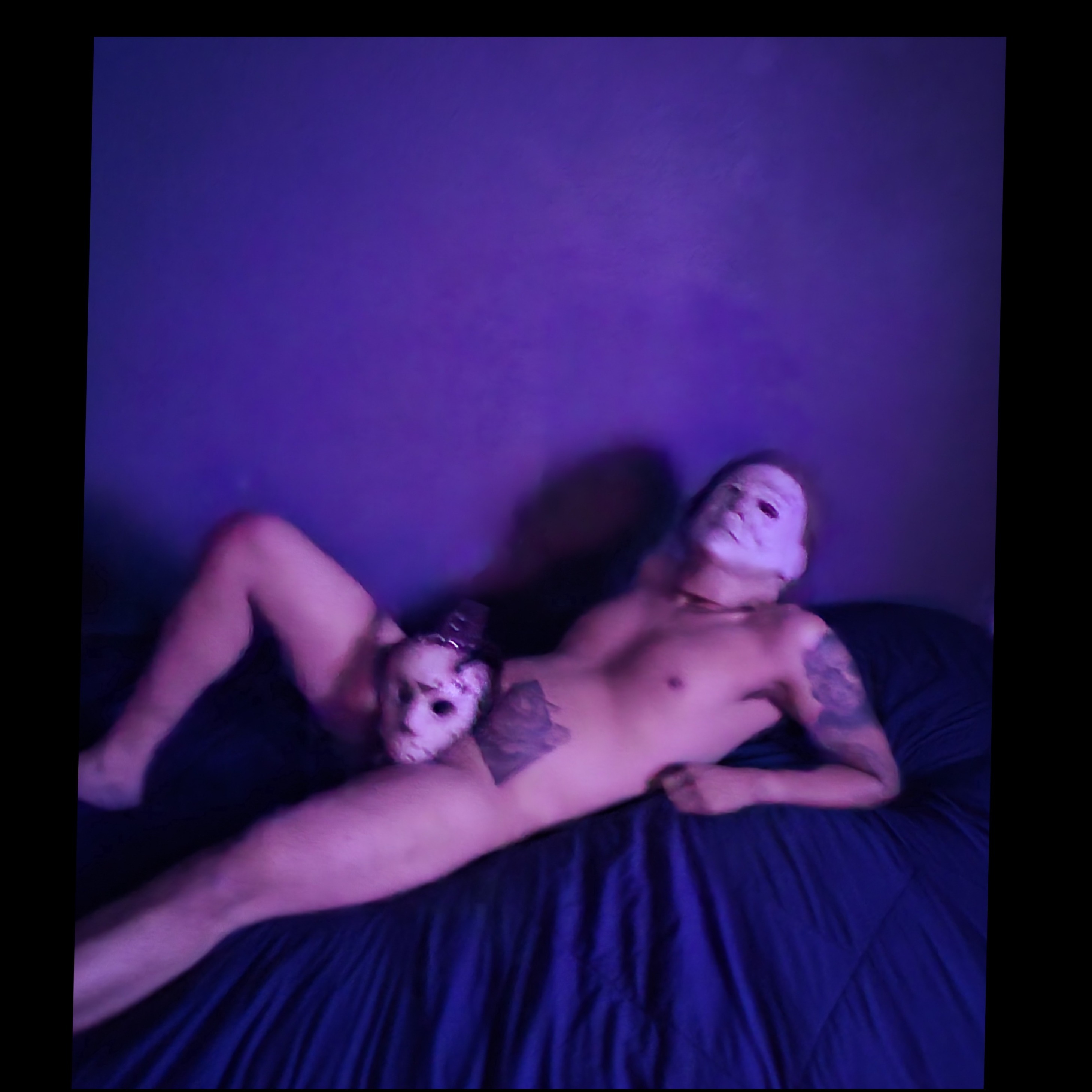 THE RIM-REAPER 💀 OnlyFans header