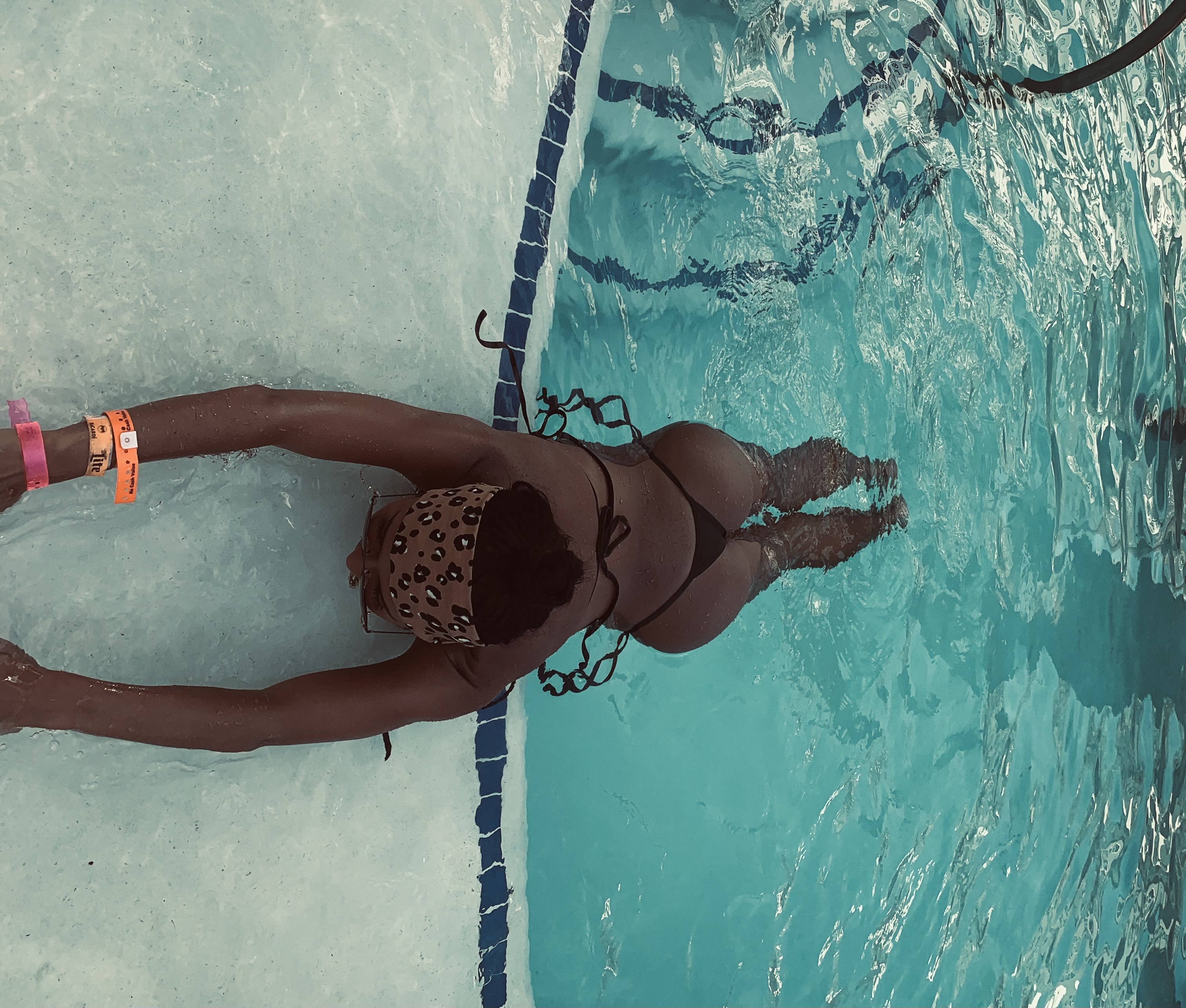 Vegas Westley OnlyFans header