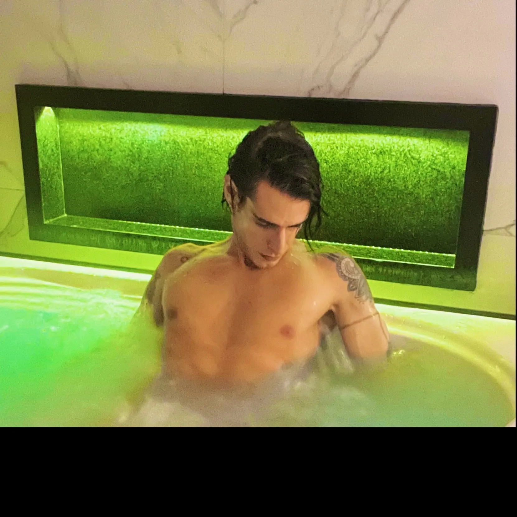 Vega Triplex OnlyFans header