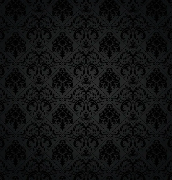 vega venom OnlyFans header