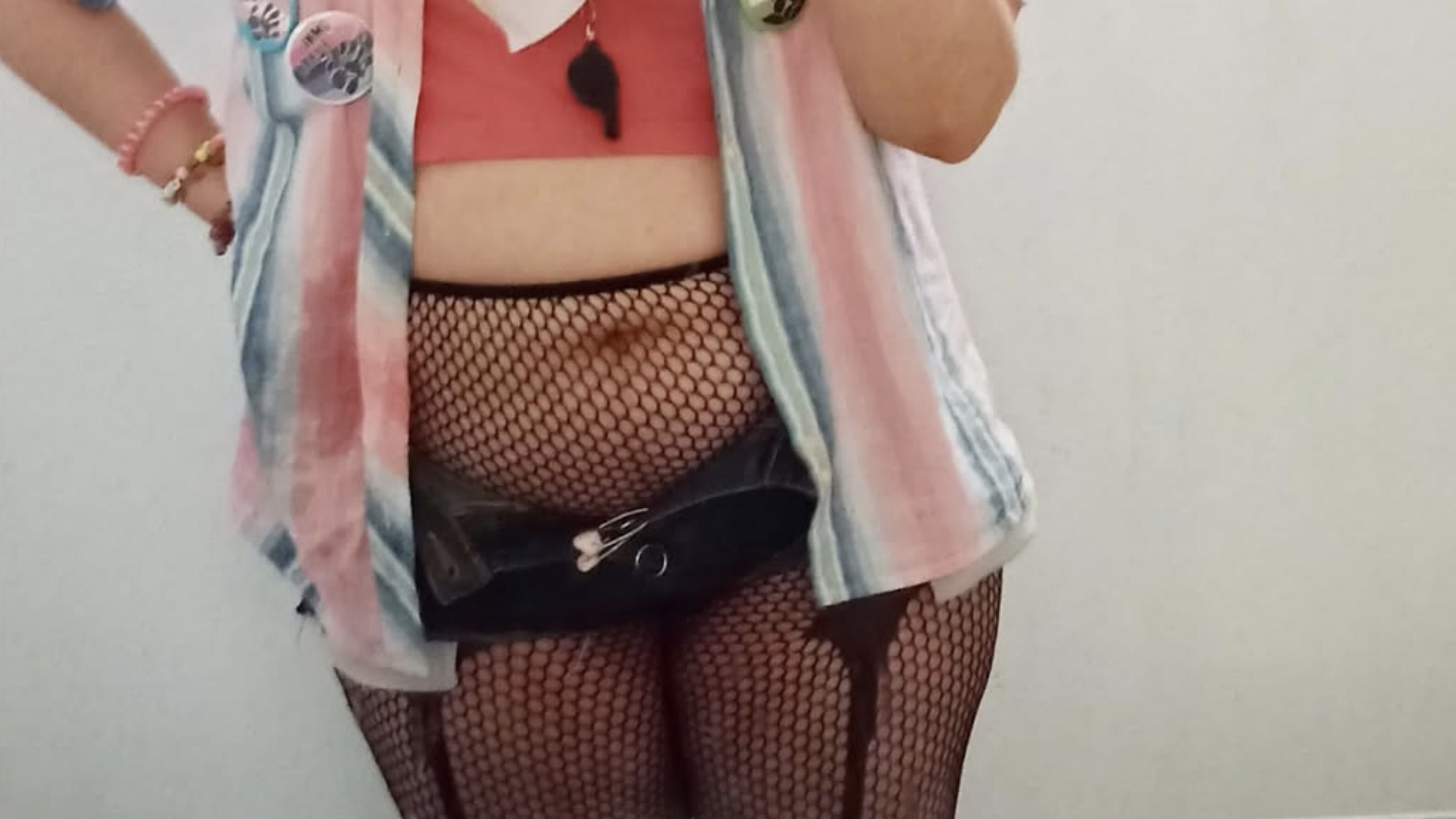 Vega Hart OnlyFans header