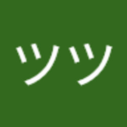 ツツツツ OnlyFans