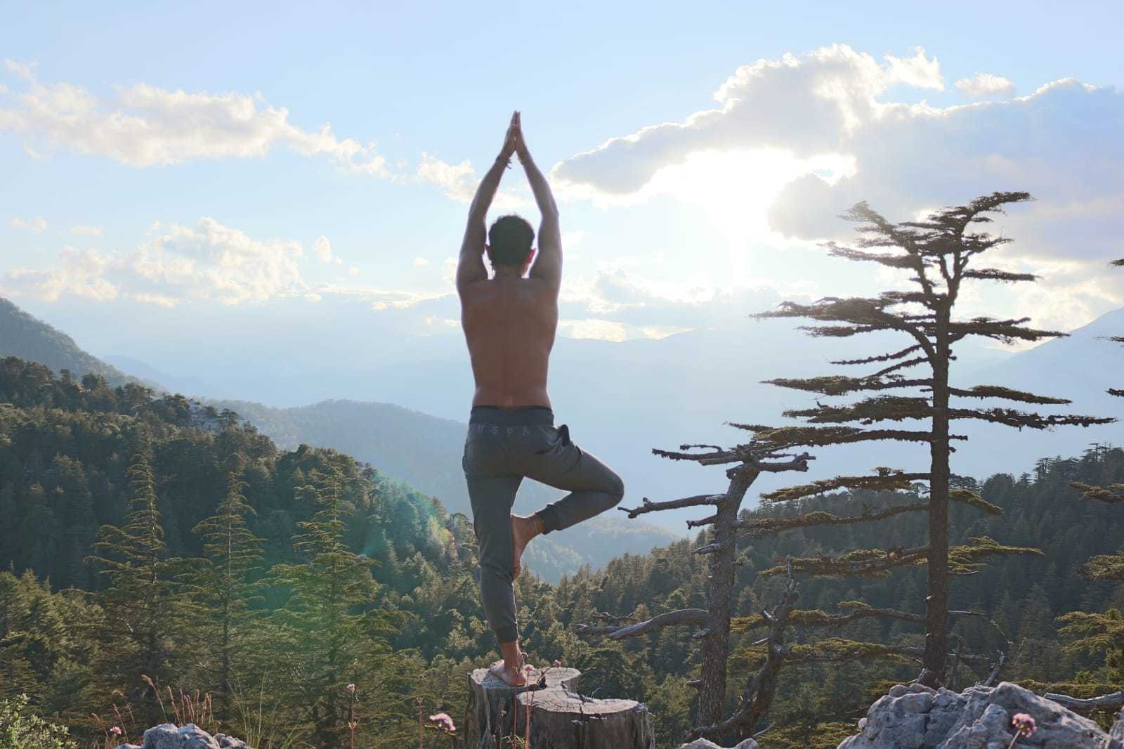 Vegbunny OnlyFans header