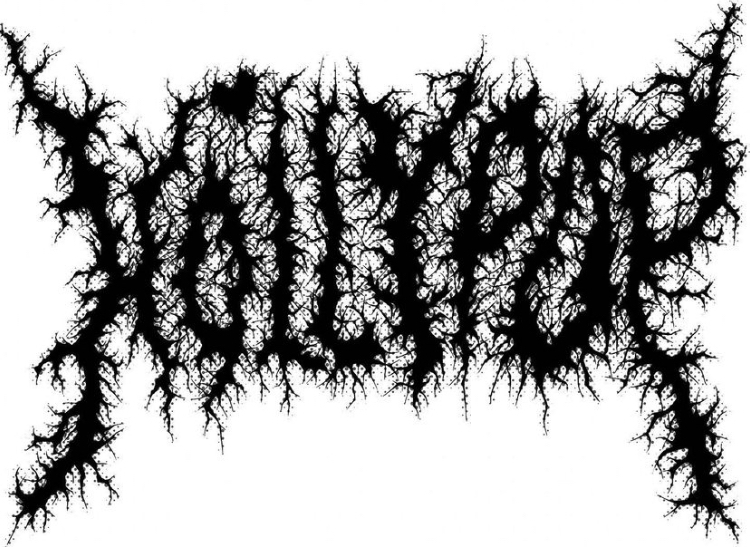 Holly Pop OnlyFans header