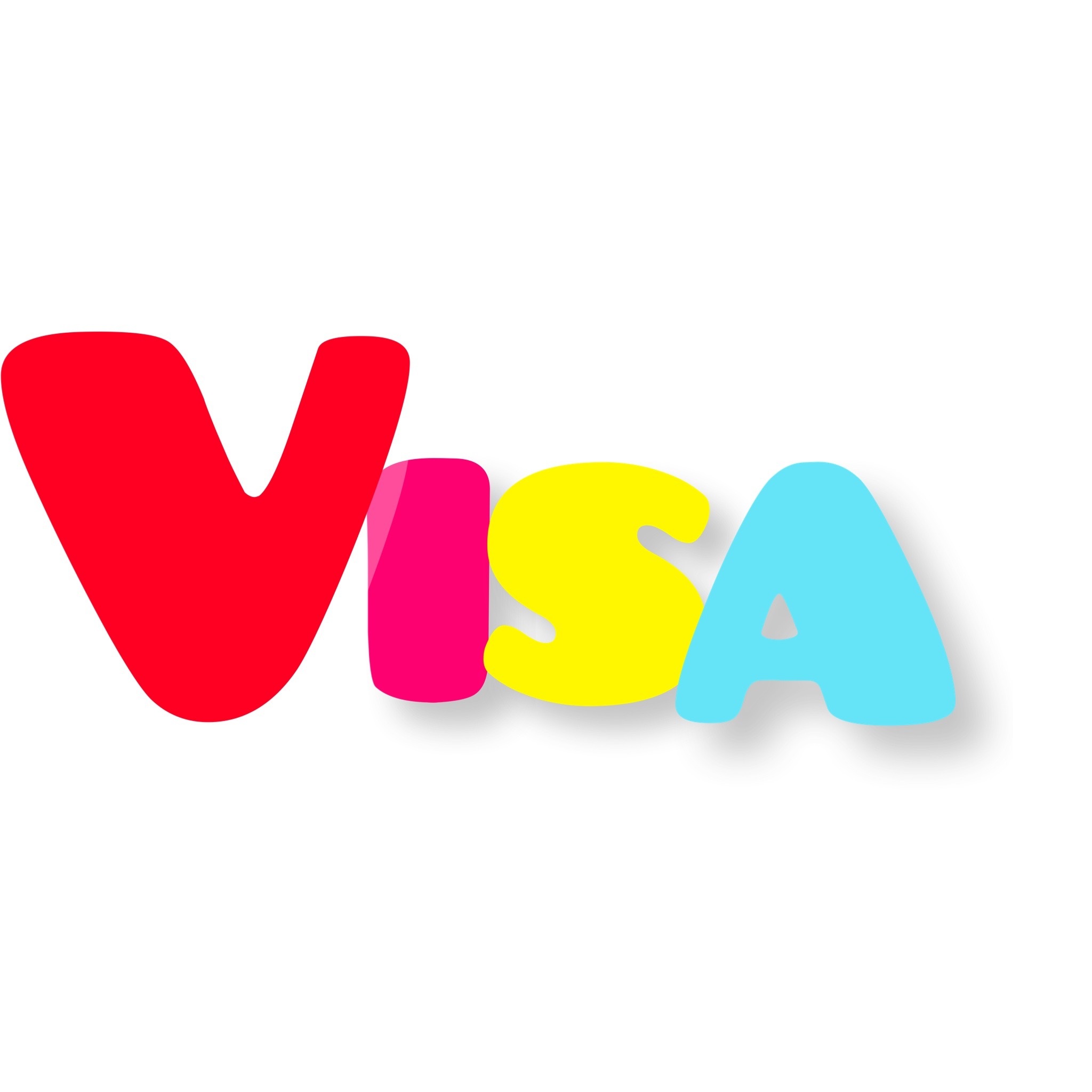 𝗪𝗲𝗹𝗰𝗼𝗺𝗲 𝗧𝗼 𝗣𝗹𝗮𝗻𝗲𝘁 𝗩𝗶𝘀𝗮 OnlyFans header