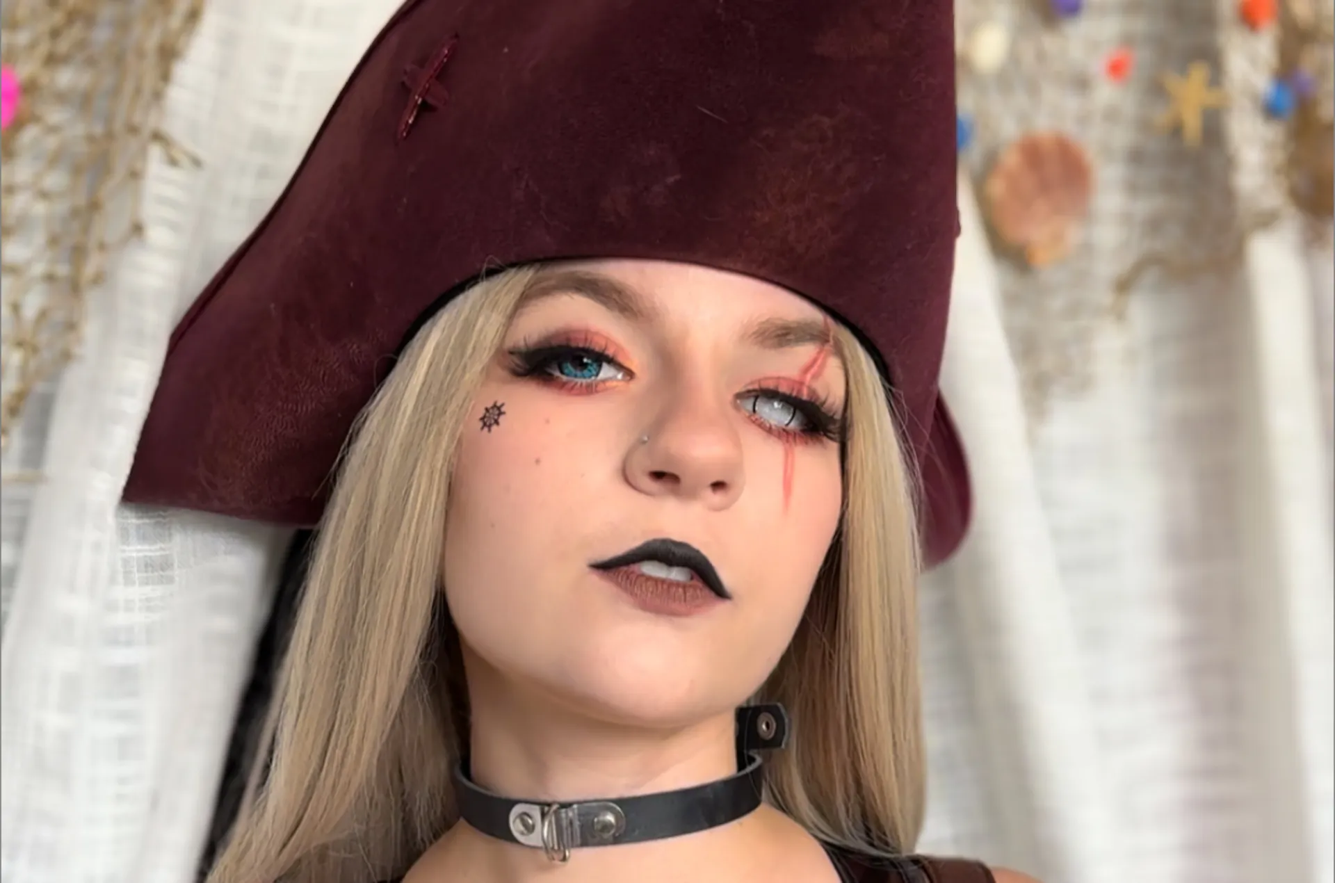 Moon OnlyFans header