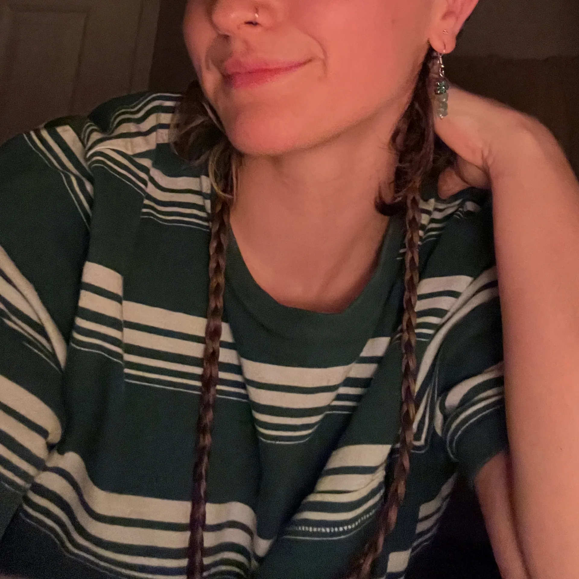 desert darling 👼🏼