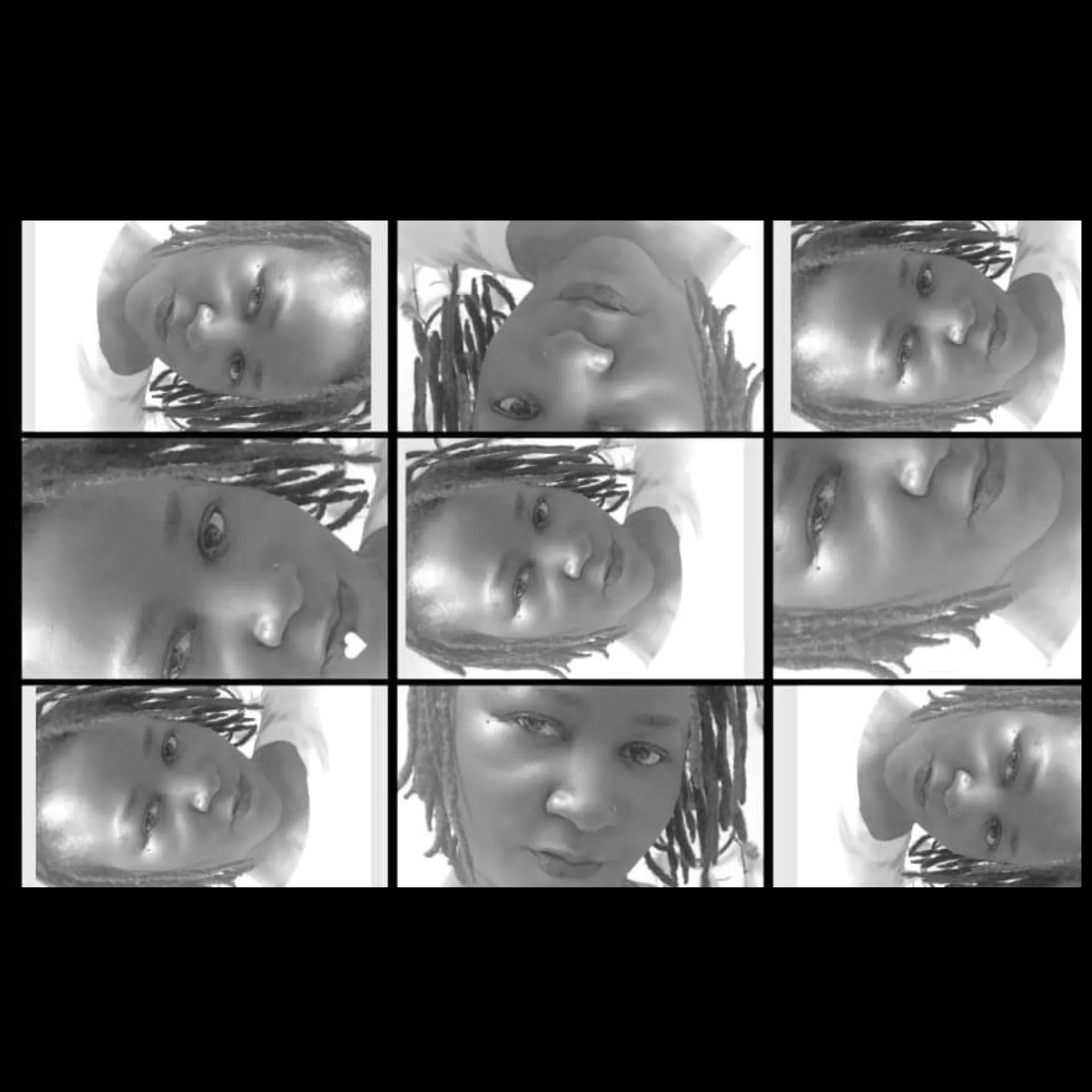 Veggie Aphrodite OnlyFans header