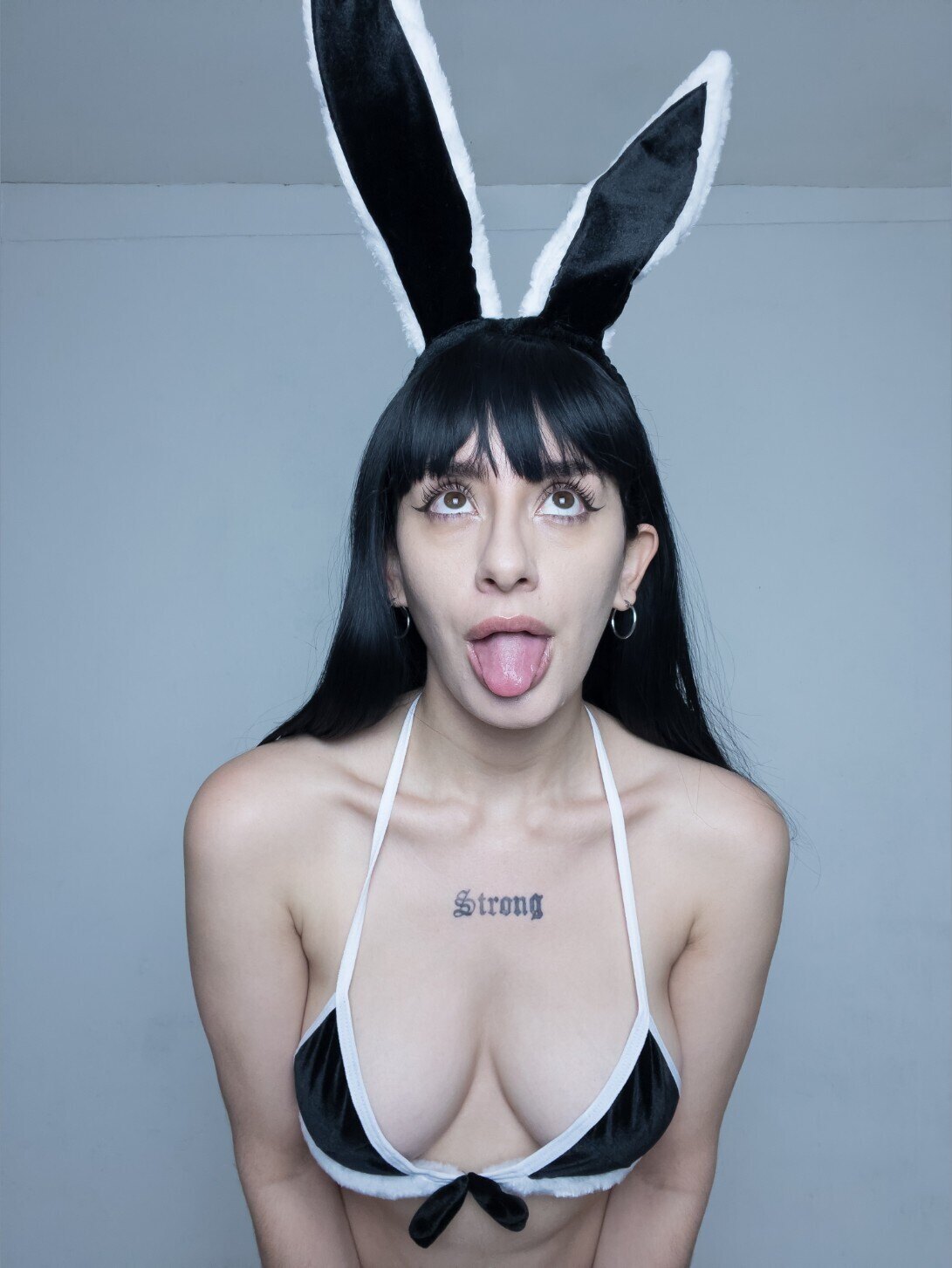 Veggie ASMR OnlyFans