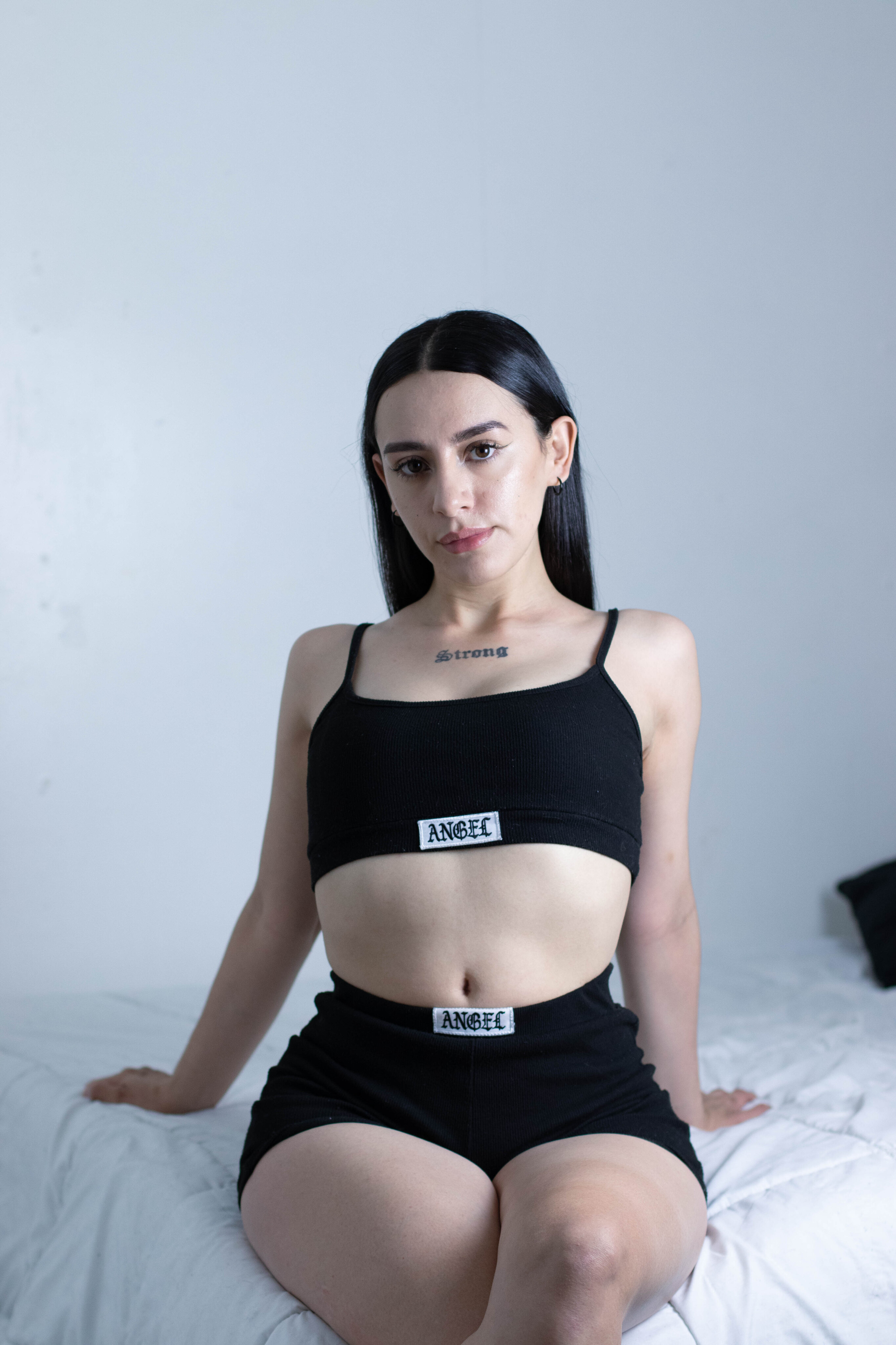 Veggie ASMR GRATIS OnlyFans