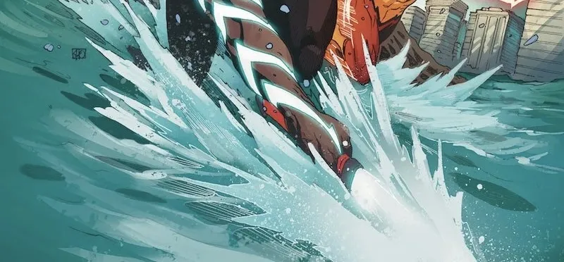 💧🌱 OnlyFans header