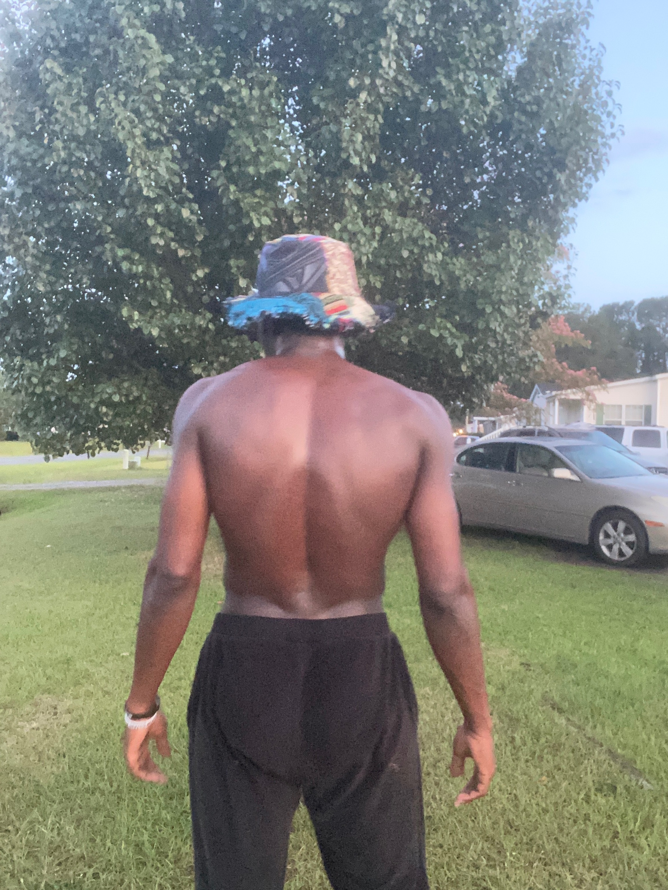 You’re Favorite Piece Of Chocolate😋 🍫 OnlyFans header