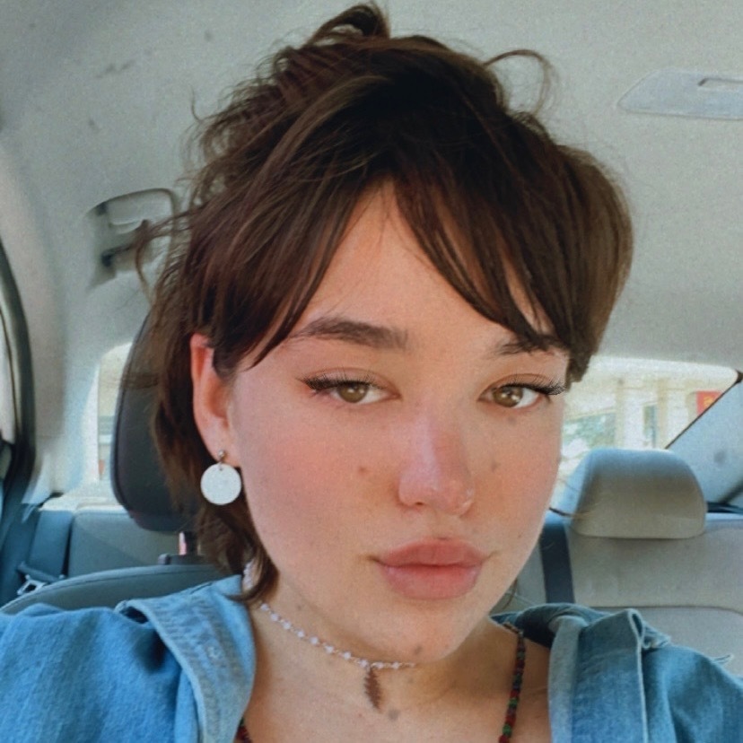 bundle of asparagus OnlyFans