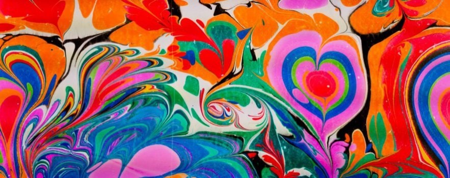 bundle of asparagus OnlyFans header