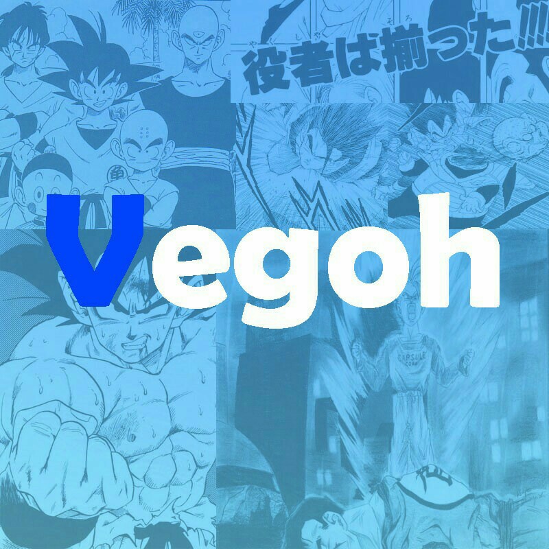 Vegoh OnlyFans header