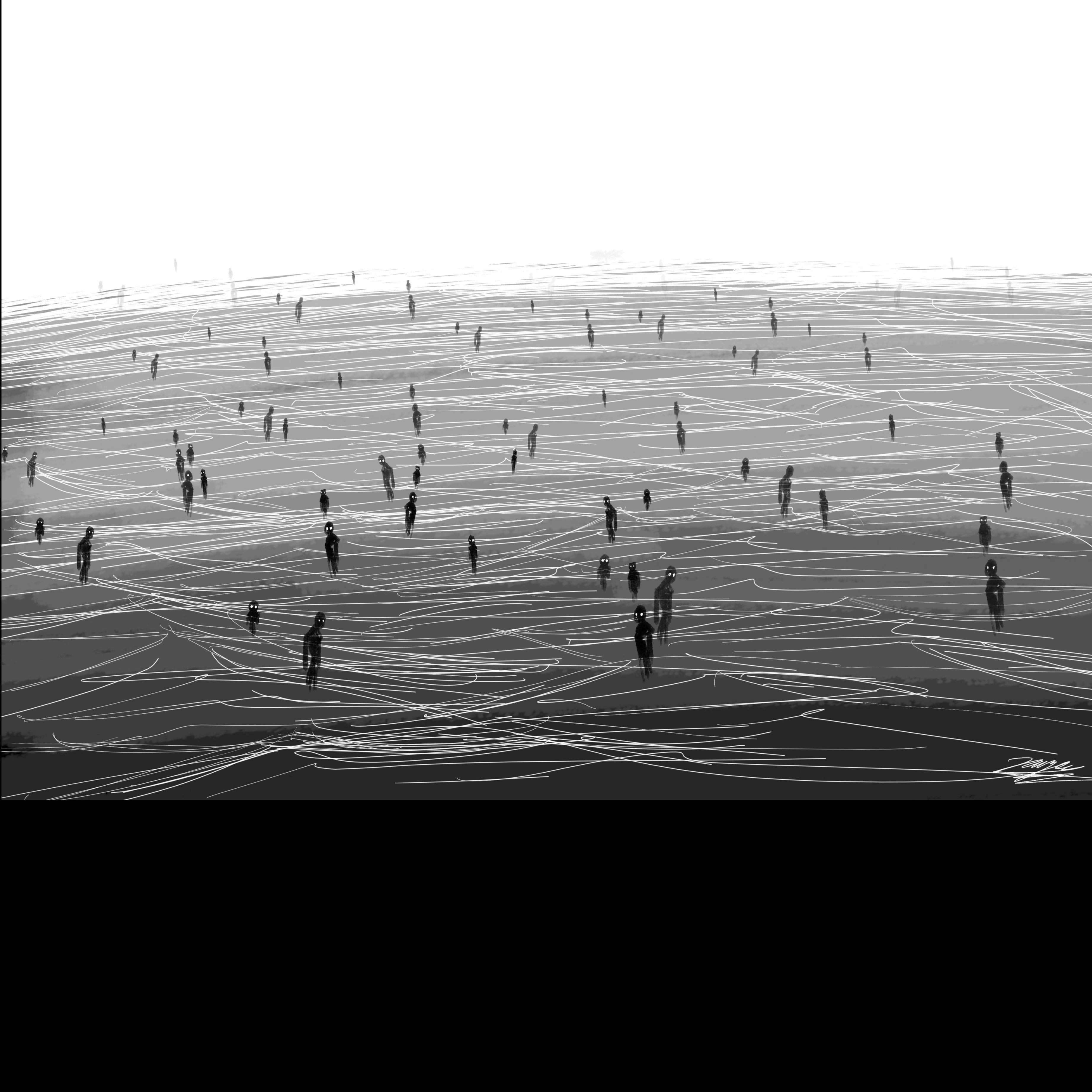 Vehement OnlyFans header