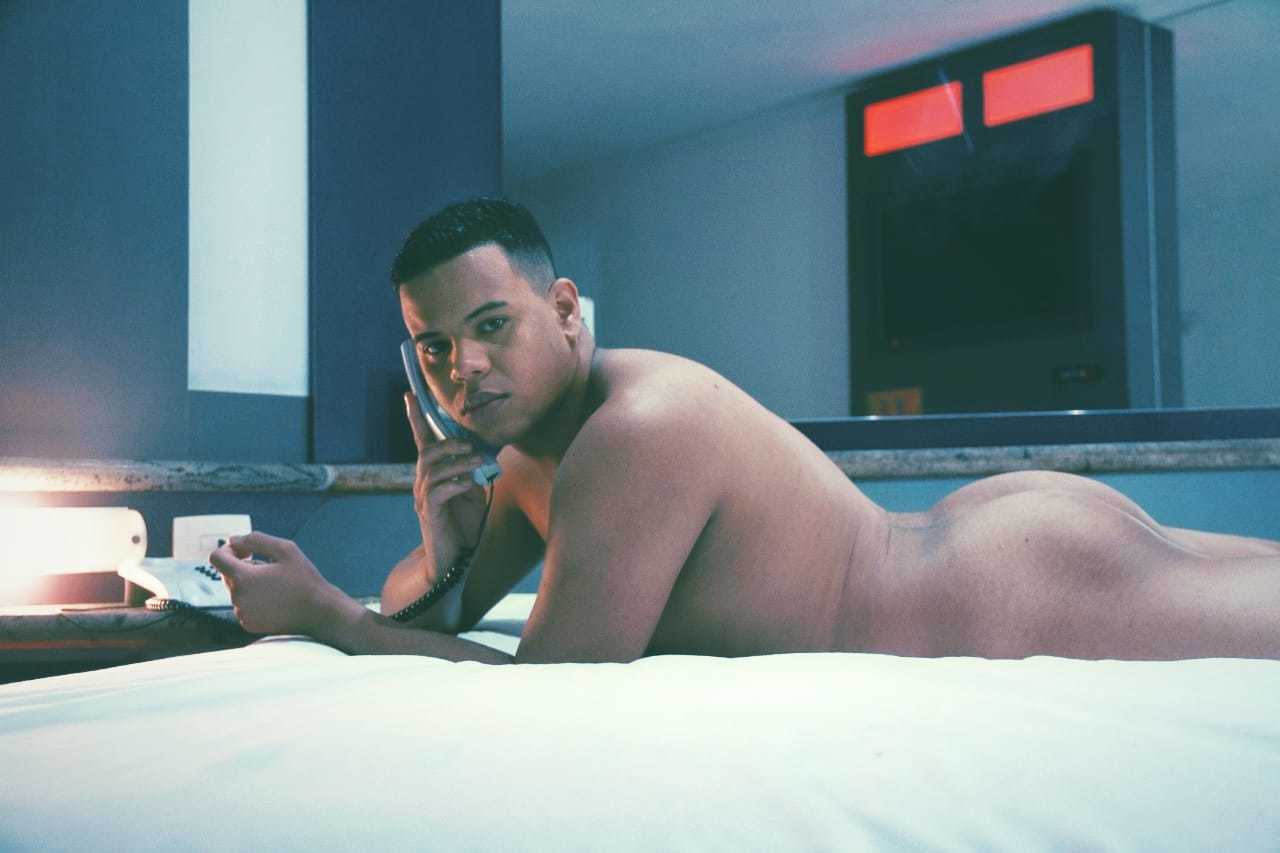 Veigan OnlyFans header