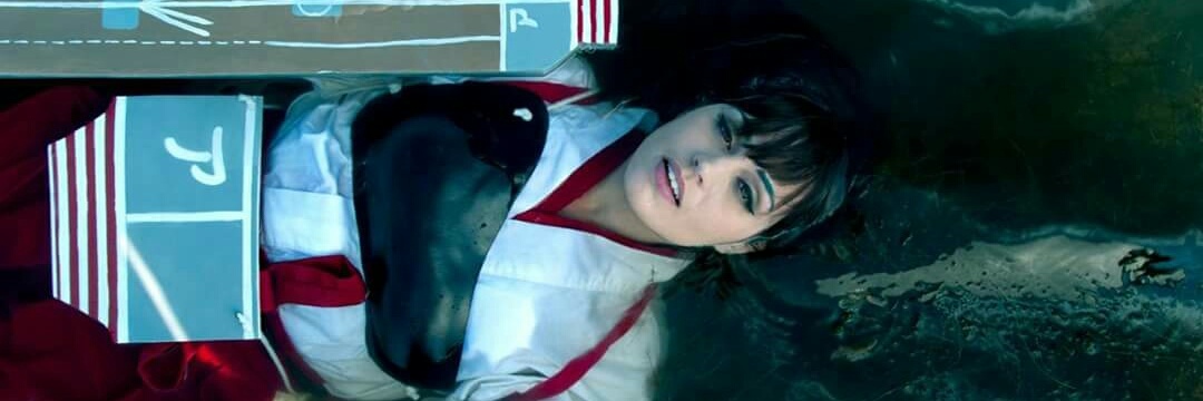 Veilara Lunett OnlyFans header