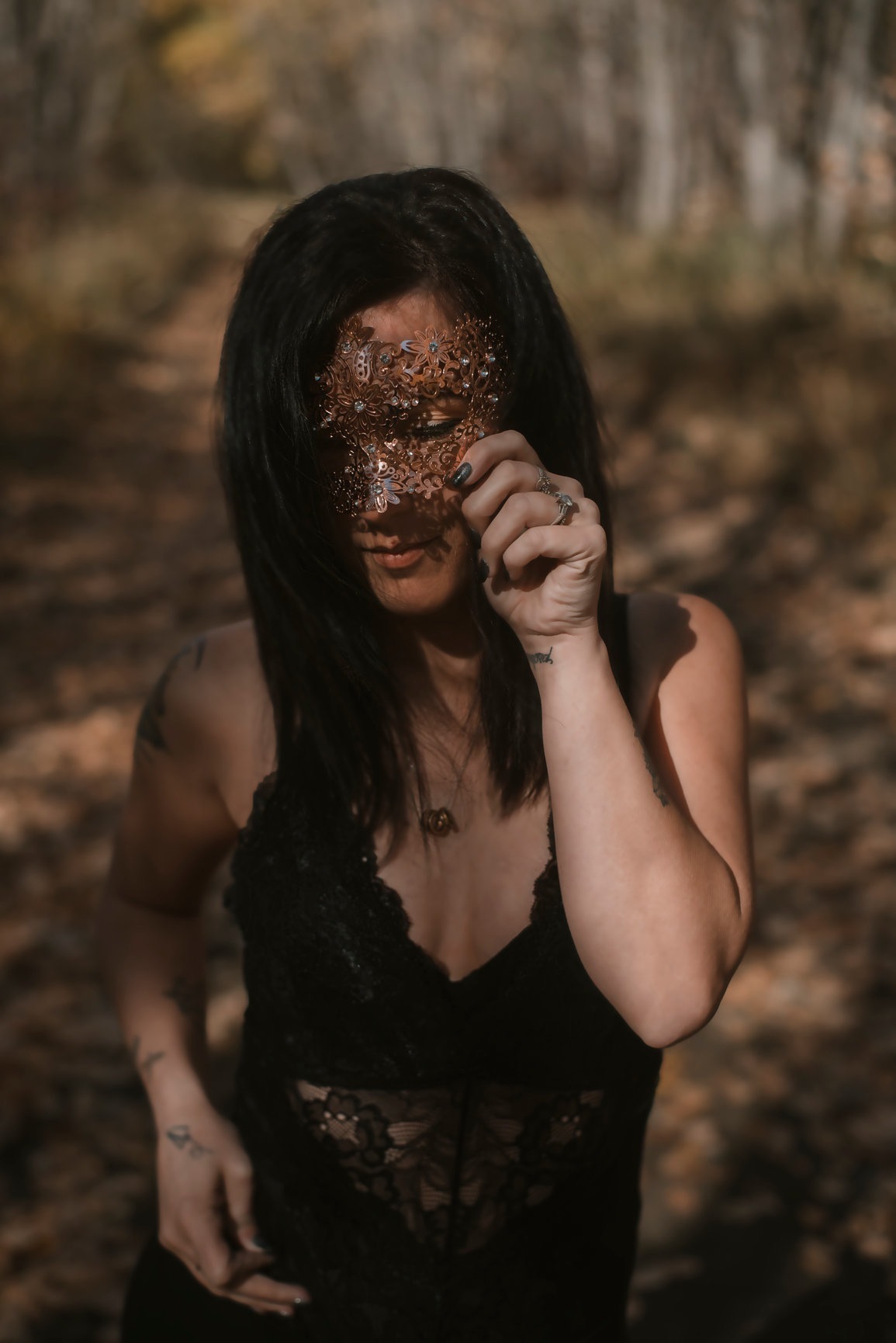 veiledXvision OnlyFans