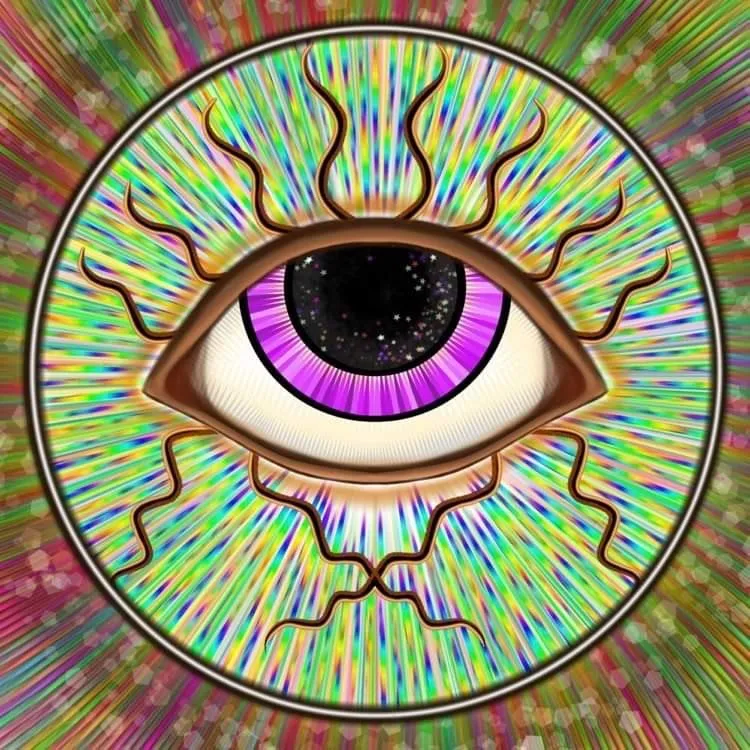 Wrangler OnlyFans header