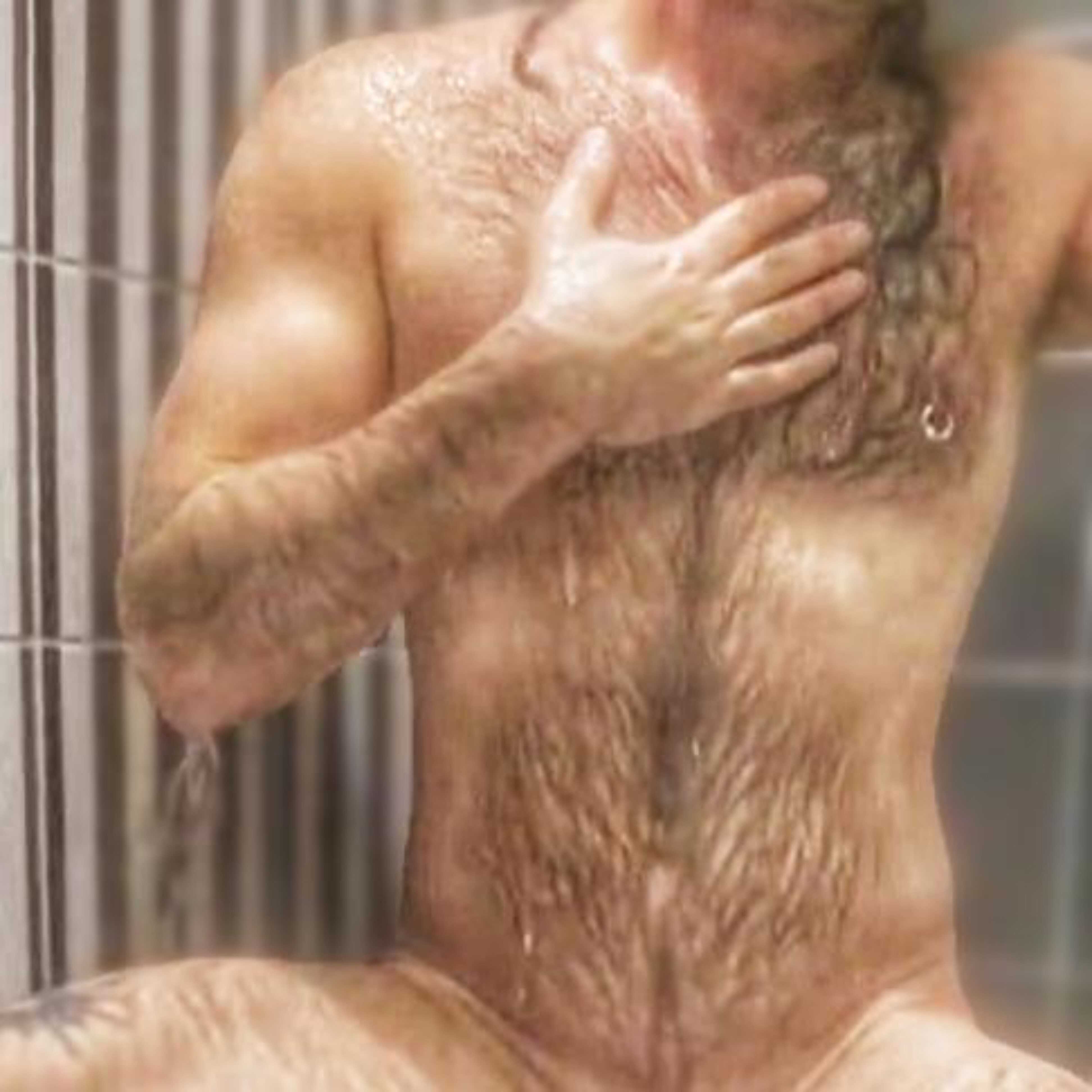 Veiled Eros OnlyFans