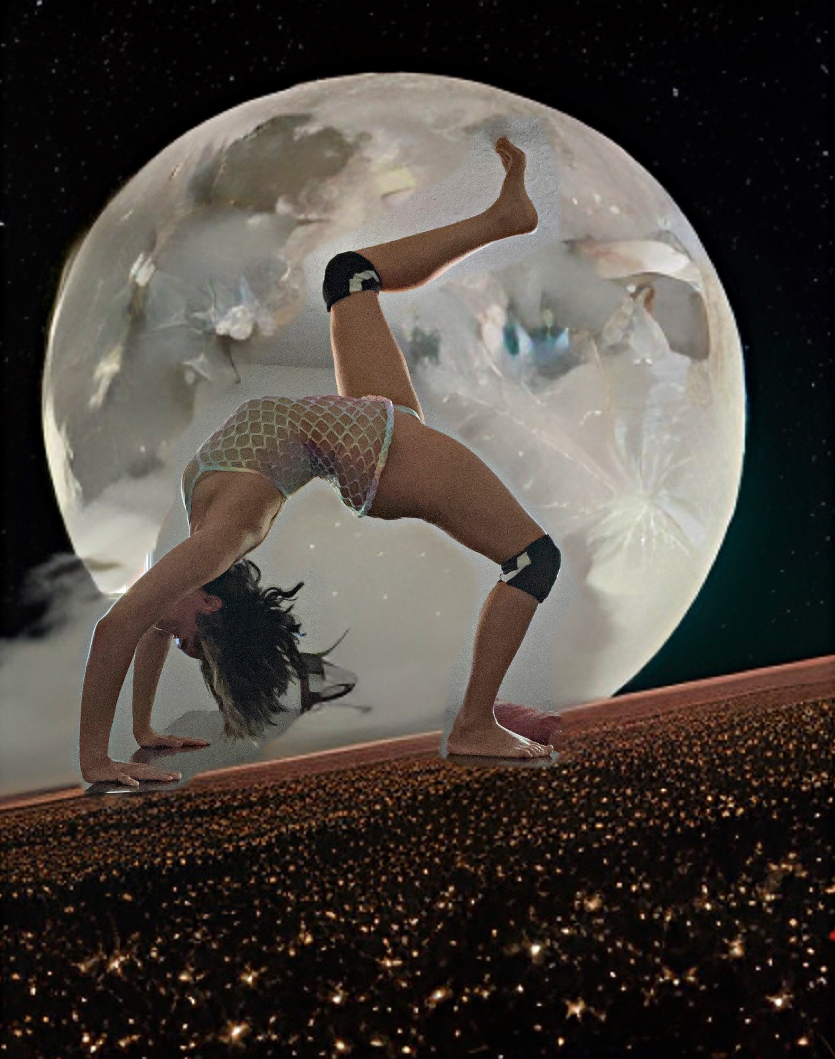 Veiled Sunshine OnlyFans